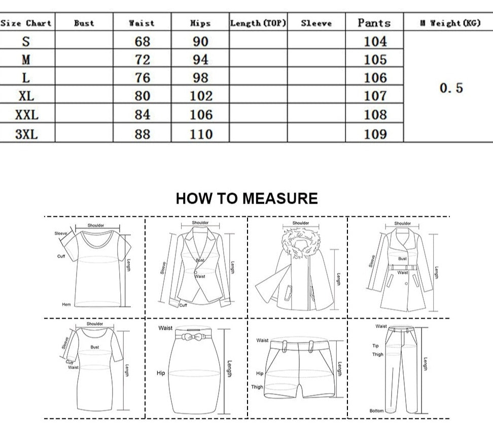 Big Hollow Long Side Tassels Jeans