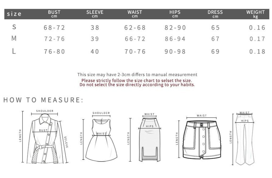 PU Leather Tube Mini Dresses with Gloves