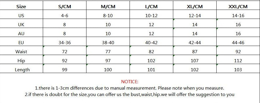 High Waist Hollow Out Spliced Ripped Jeans