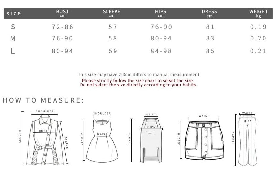 Velvet Hollow Single Shoulder Mini Dresses