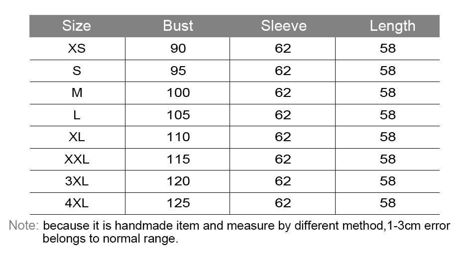 Real Fur Coat Duck Down Sleeves Hooded Coats