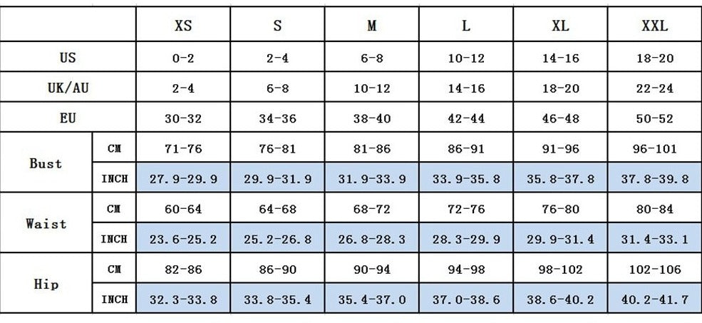 Black Turtleneck Long Sleeve Maxi Dress