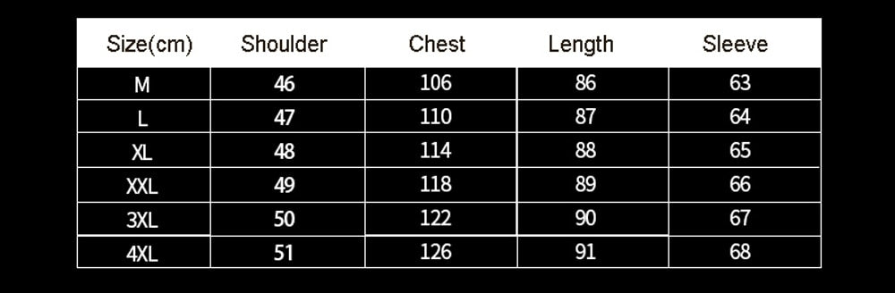 Reversible Genuine Leather Shearling Fur Coats Long