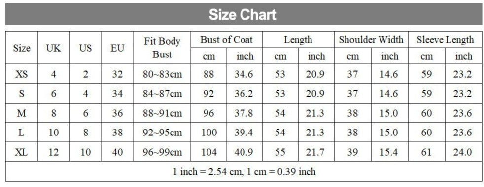 Genuine Leather Jacket With Real Fur Pattern