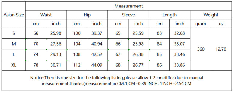 Glitter Metallic Backless Mini Dresses