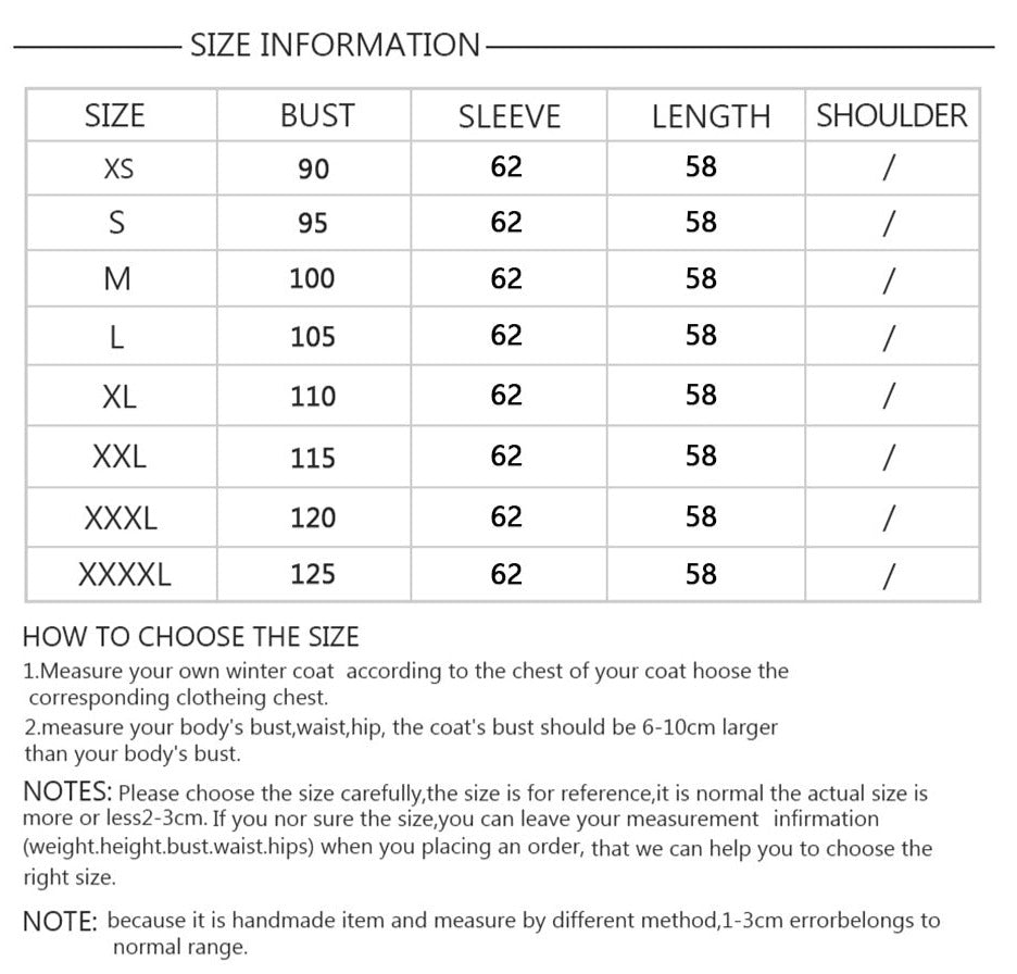 Real Rabbit Fur Sleeve Down Coat