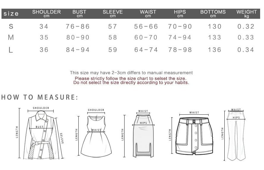 Long Sleeve Hollow Breast Jumpsuits