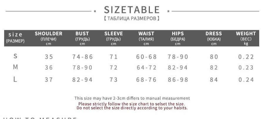 Tie-Dye Print Petal Sleeve Half-High Collar Dresses