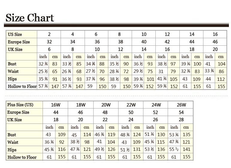 Shiny Crystal Silver Maxi Dresses