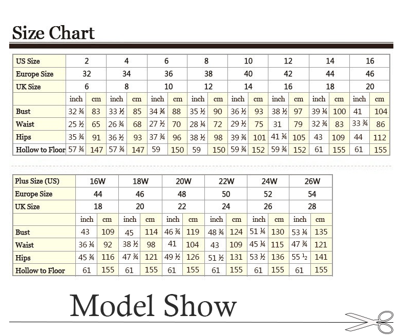 Pearls & Feathers Mesh Mini Dress