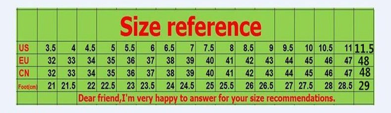 Pu Suede Ankle Boots