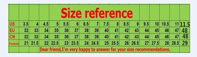 Suede Ripple Zip-up Ankle Boots