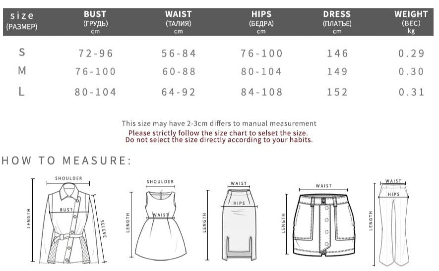 One Shoulder One Mesh Flare Jumpsuits