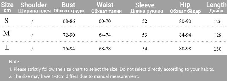 Velvet Irregular Side Slit Midi Dress & Long Gloves