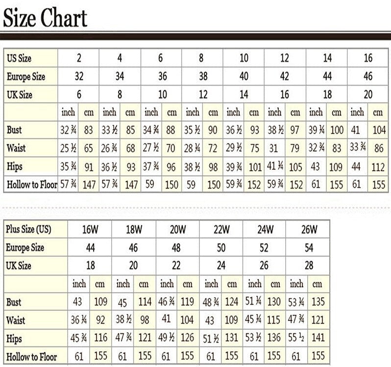 Diamond Sleeveless Mermaid Feathers Evening Gowns