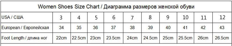 Patent Leather Thigh High Stiletto Boots