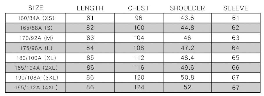 Real Fox Fur Hooded Striped Long Coats