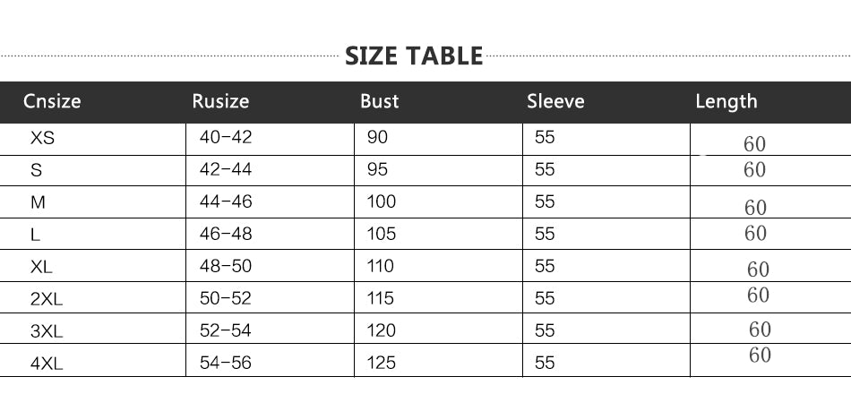 Real Mongolia Sheep Fur Full Pelt Coats (Multi Colors)