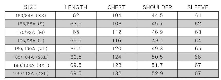 Grey Leopard Real Rabbit Fur Waistcoat