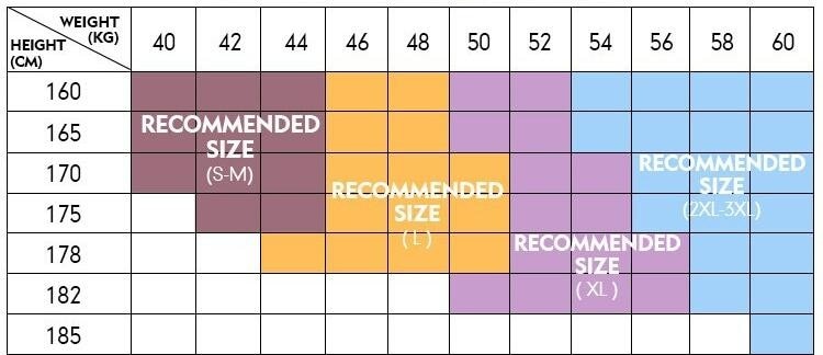 Mongolian Sheep Fur Color Block Full Pelt Coat