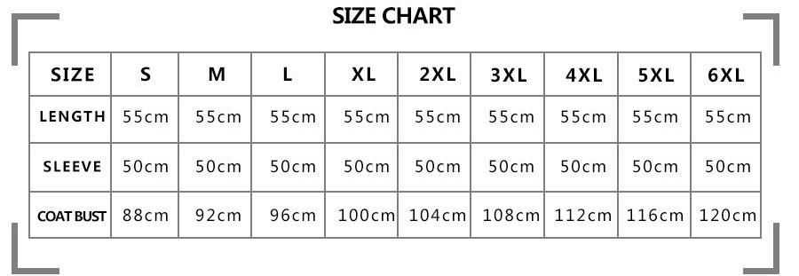 Lux Real Silver Fox Fur Waistcoat