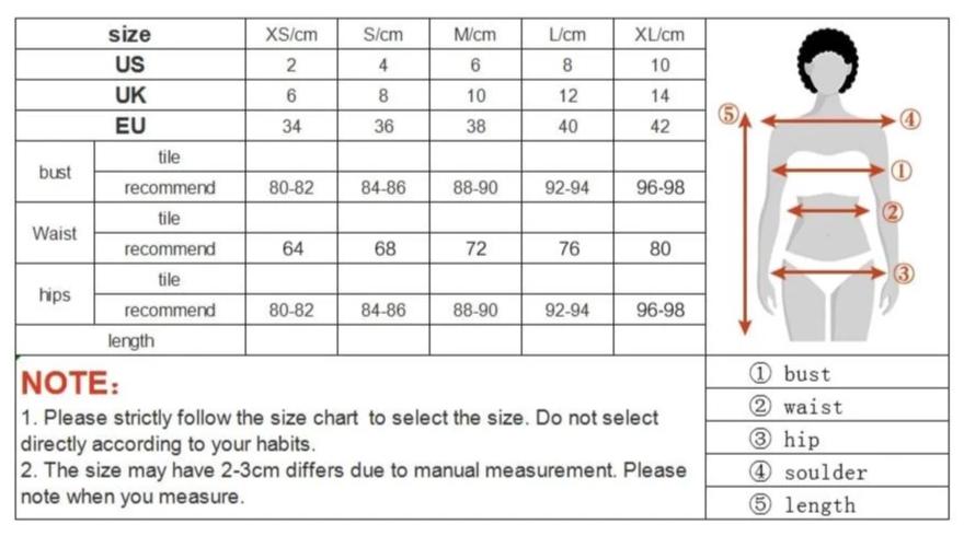 Spaghetti Strap Hollow One Side Mini Dresses