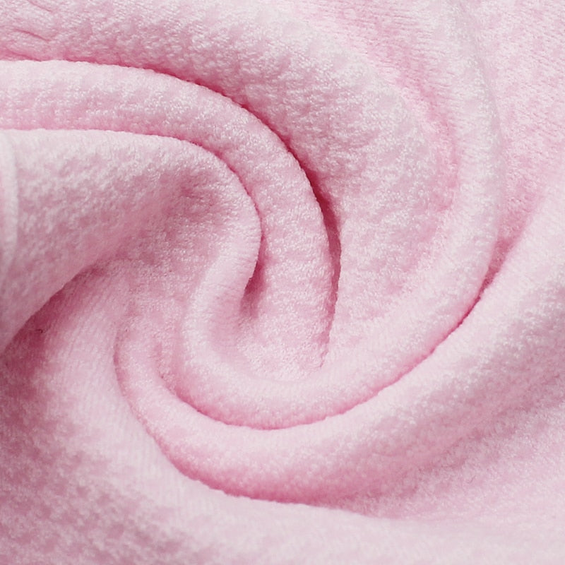 Seamless High Waist Workout Tummy Control Leggings