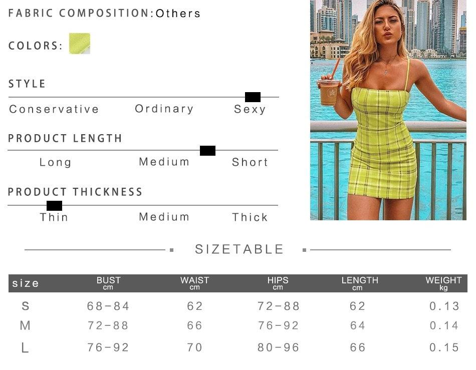 Vintage Lattice Backless Sleeveless Bodycon Dresses