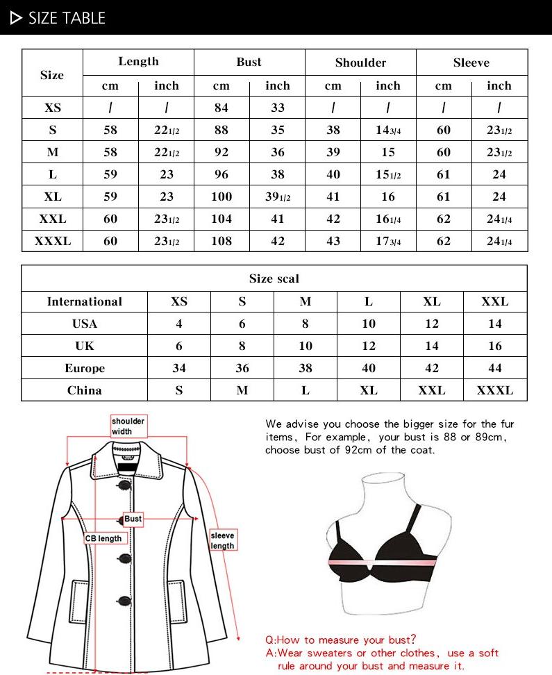 Real Silver Fox & Mongolia Sheep Knitted Fur Coat