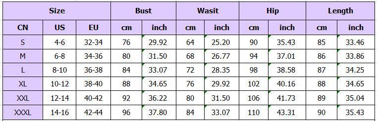 Sparkly Open Back Off Shoulder Mesh Bodycon Dresses