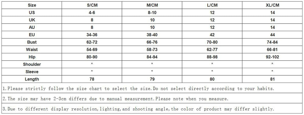 Hollow Out Criss-Cross Sleeveless Bodycon Mini Dress