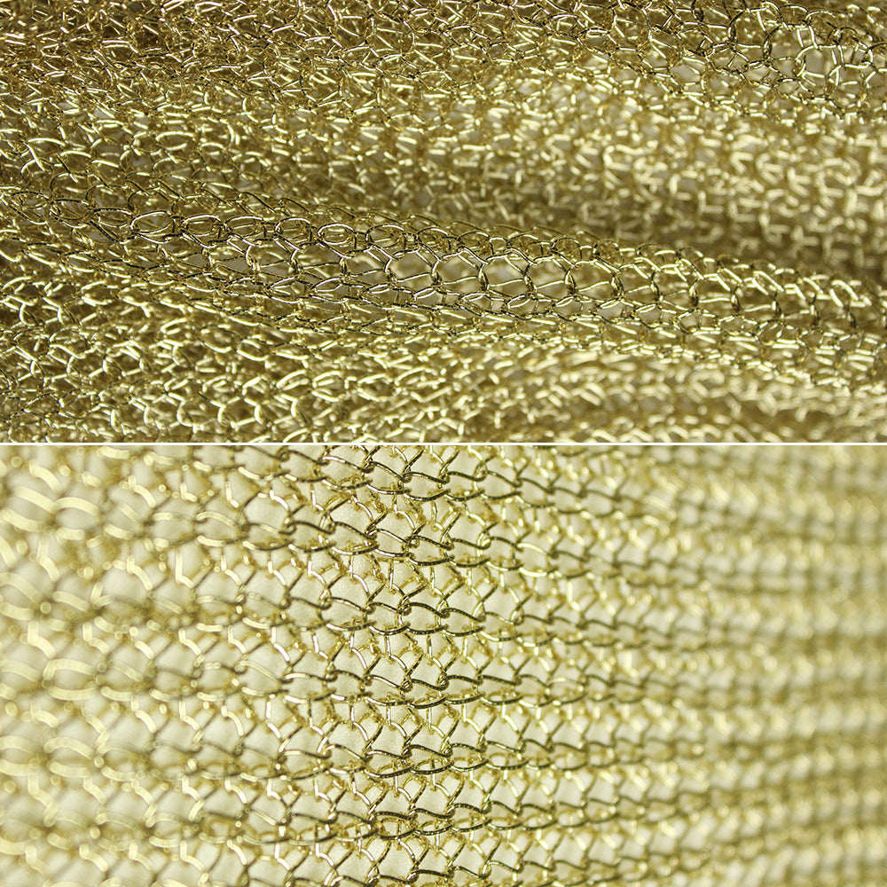 Perspective Deep V Lace Up Beach Link Dresses