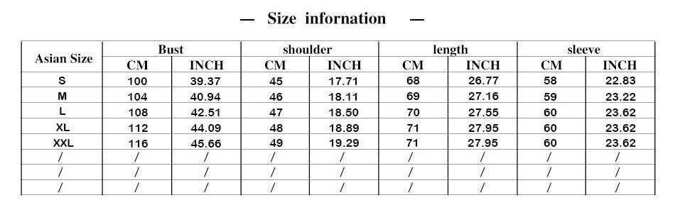 Real Fur Warm Thick Parkas (Collection of 18)