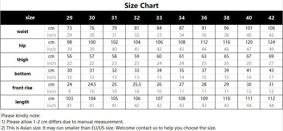 Light Burgundy Cargo Slim Biker Jeans