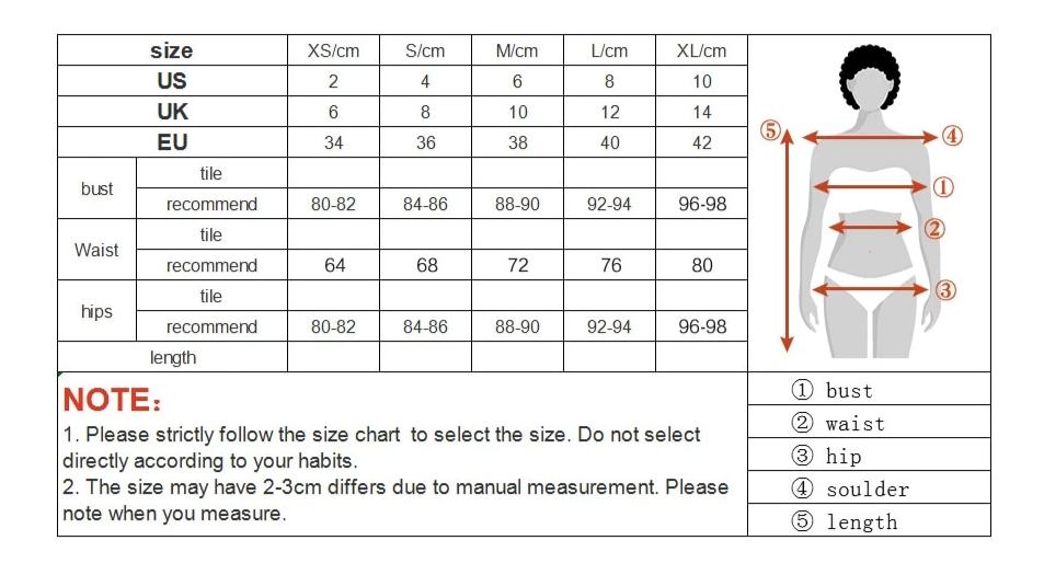 Deep V Long Sleeve Ruffled Lace Front Open Jumpsuits