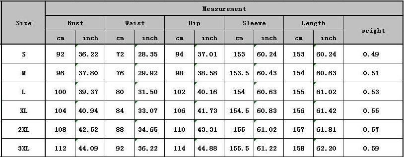 Extended Sleeve Sequin Deep V Wide Leg Sparkly Jumpsuits