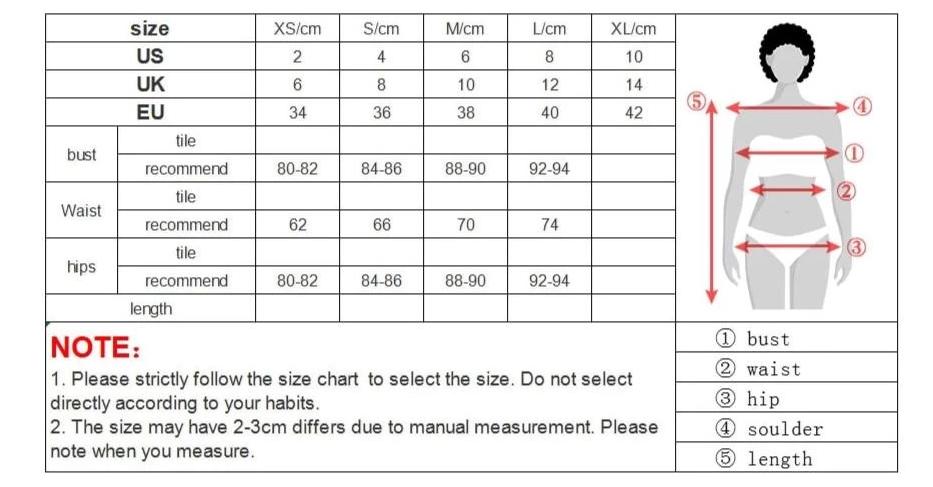 O Neck Long Sleeve Backless Sequin Maxi Multi Dress