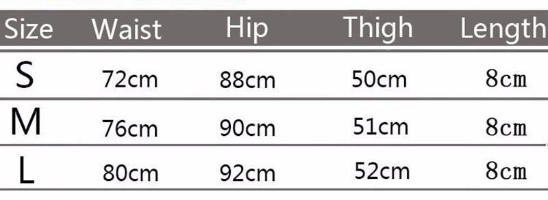 Light Blue Low Waist Micro Mini Denim Shorts