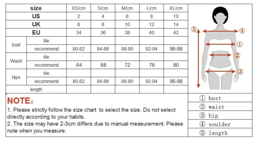 High Neck Sleeveless See Through Lace Long Tassel Bodysuits