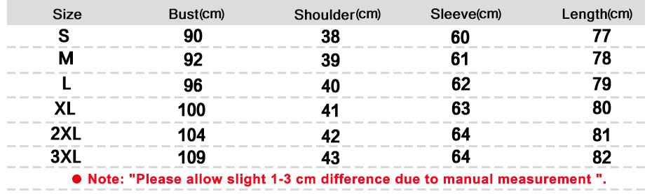 Thick Faux Fur Parka Mid-Coats with Gloves