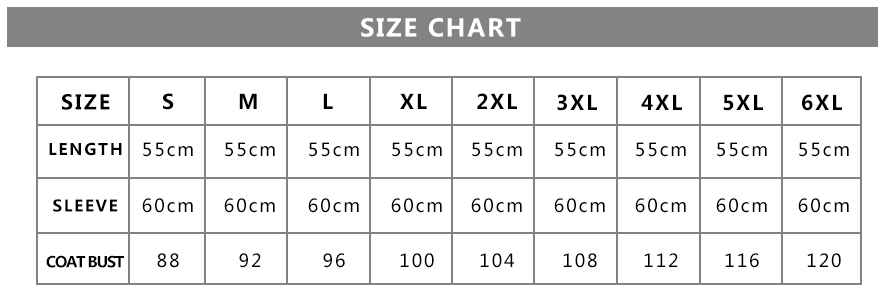 Dyed Thick Real Fox Fur Hooded Waistcoats (Multi-Colors)