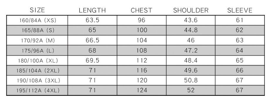 White Real Mink Fur with Real Fox Fur Thick Collar Coat