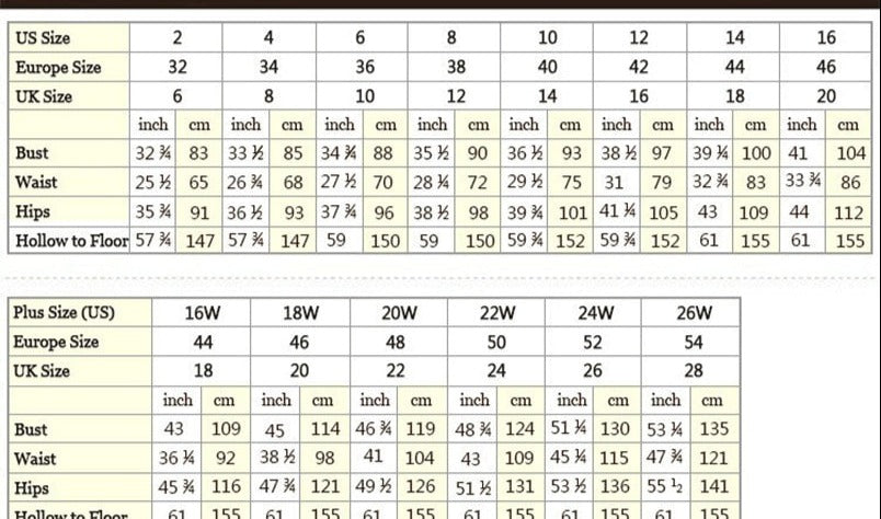 Luxury Pearl Crystal V-Neck Sleeveless Evening Dresses