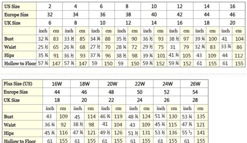 White Sparkle O-Neck Long Sleeves Wedding Dress