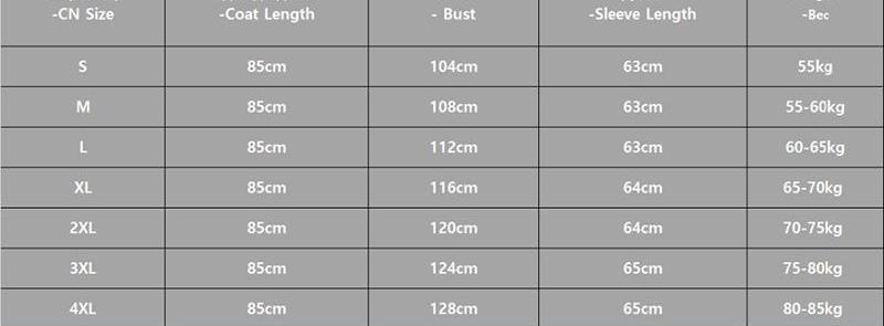 Full Thick Real Fox Fur Coat