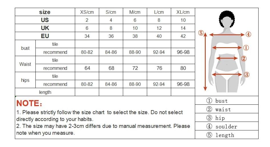 Patchwork High Neck Lace Ruffles Flare Sleeve Mini Dress