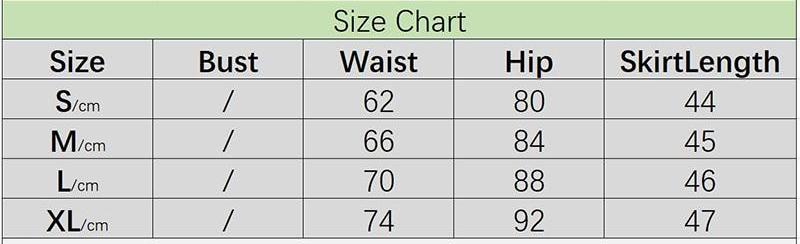 Shiny Silver Sequin Halter Tassels Bodycon Mini Dresses