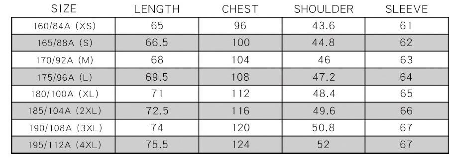 Leopard Sheep Fur Coat with Fox Fur Collar and Shoulder