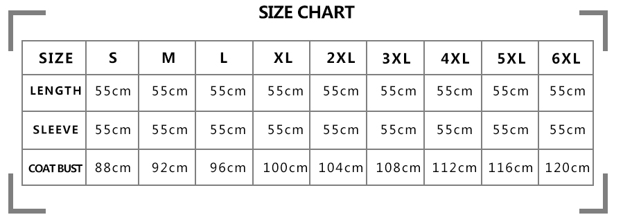 Luxury Silver + Purple Real Fox Fur Thick Coat