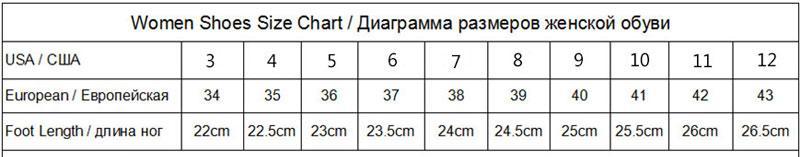 Fur Ball Peep Toe Stiletto Sandals